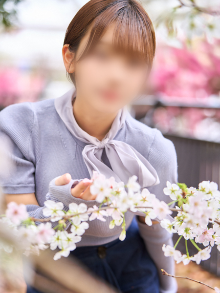 YUKIE(23)