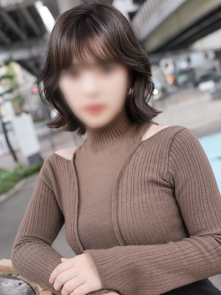 KANA(23)