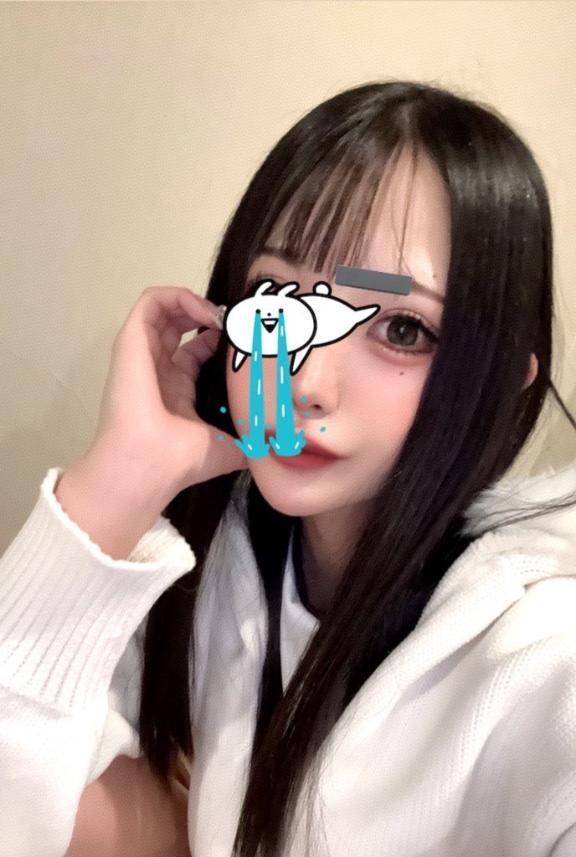 そういえば…💓