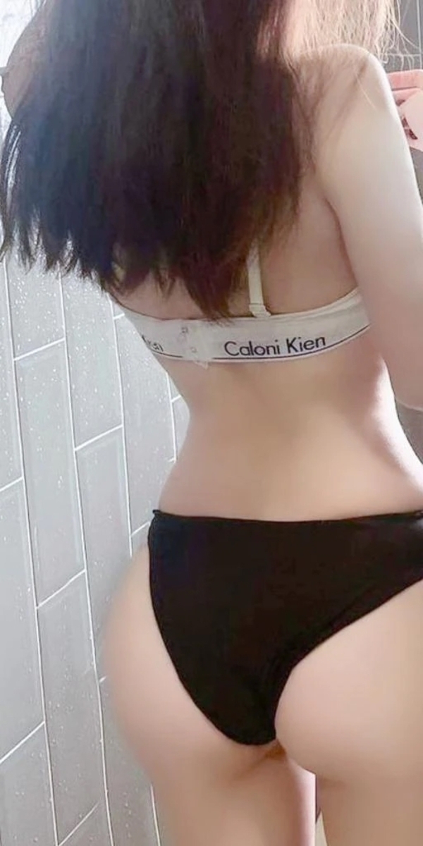 女子会♡ビビンバパーティー