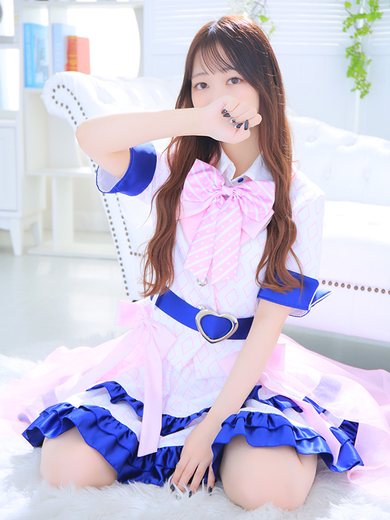 リカ