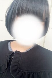 【シェアカノ】 なな