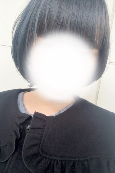 【シェアカノ】なな