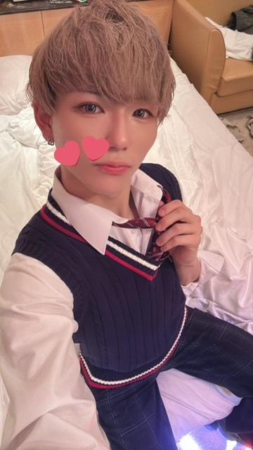 制服👕