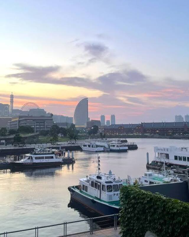 近況報告です
