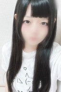 【シェアカノ】アカリ 