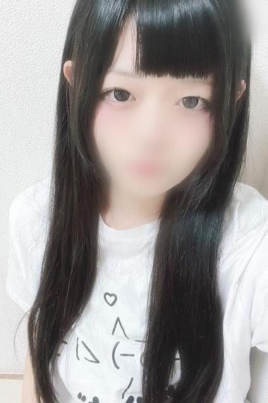 【シェアカノ】アカリ 