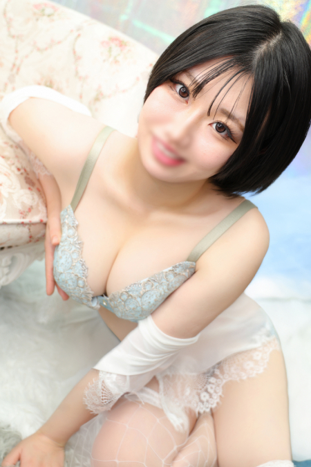 川崎ソープ のら photo10
