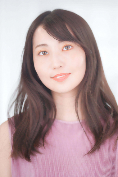 FU-KAKU<テンプレート04神谷なおみ