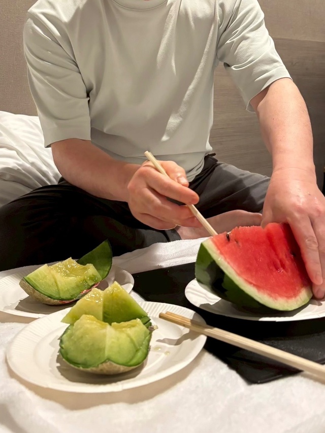 時期が終わりに