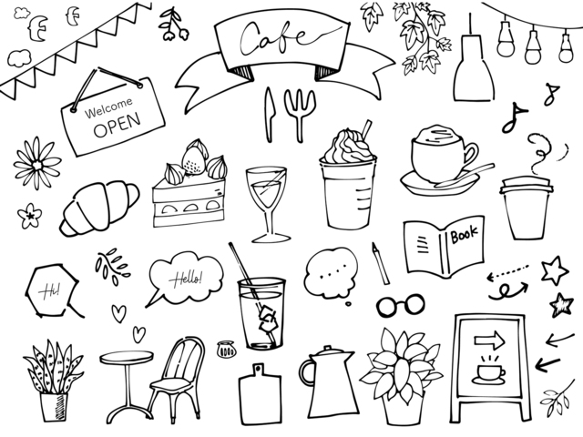 アプリテスト1000文字