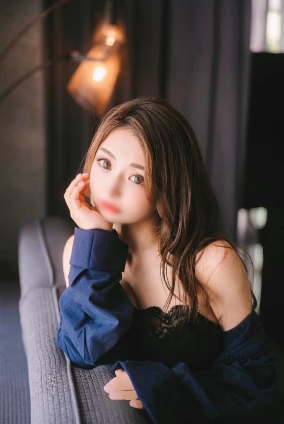 ご予約方法💌