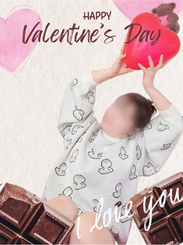 💎✨ハート受け取ってね🧡✨