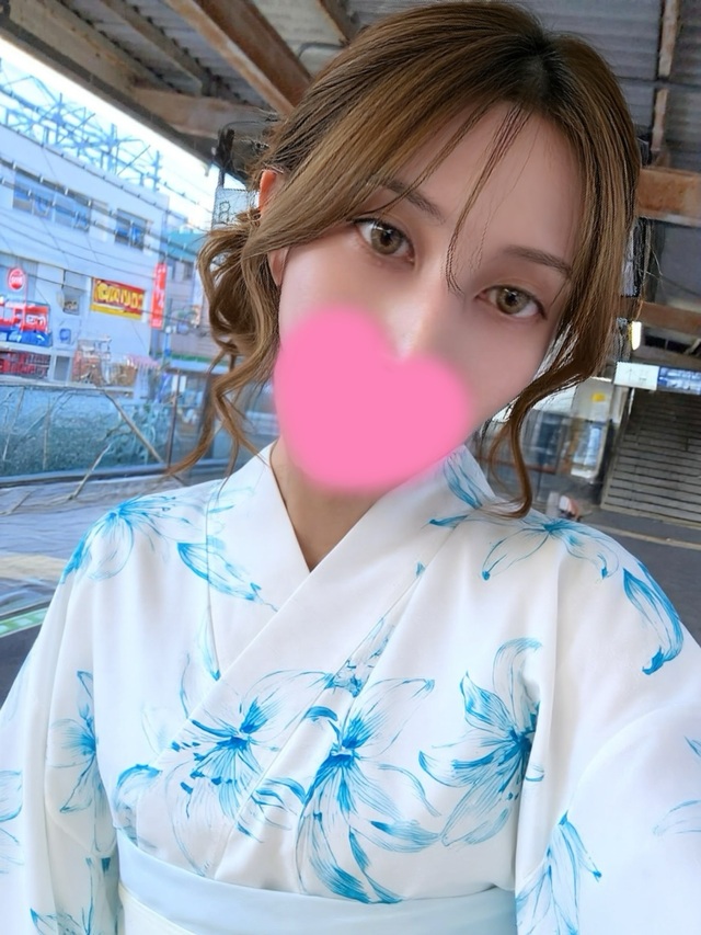 今月も