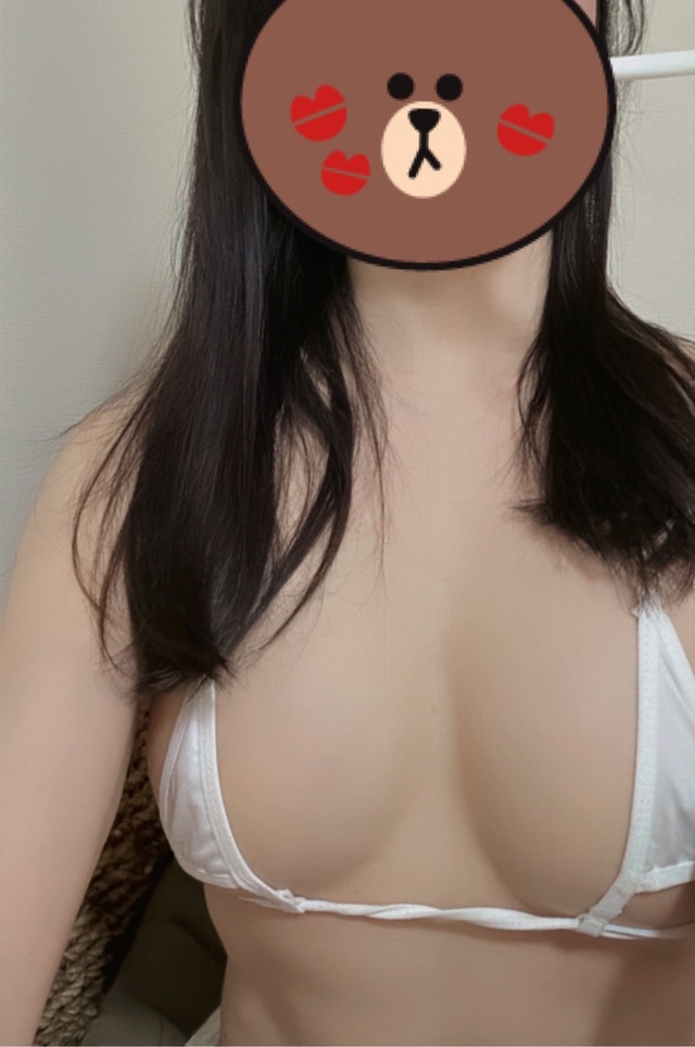 今日も