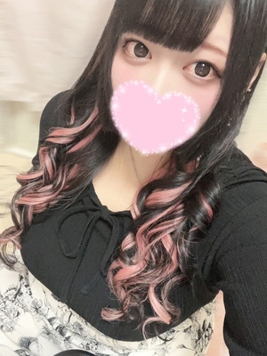 るか｜静岡店デリヘル・風俗【静岡店サンキュー】