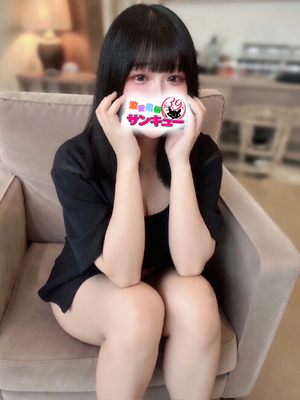 しゅな｜日暮里・西日暮里デリヘル・風俗【日暮里・西日暮里サンキュー】