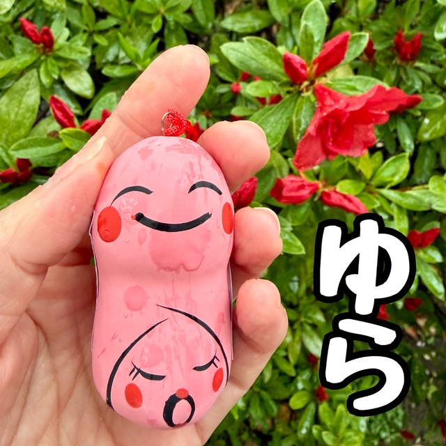 おちんぽ祭🍌🦪‼️