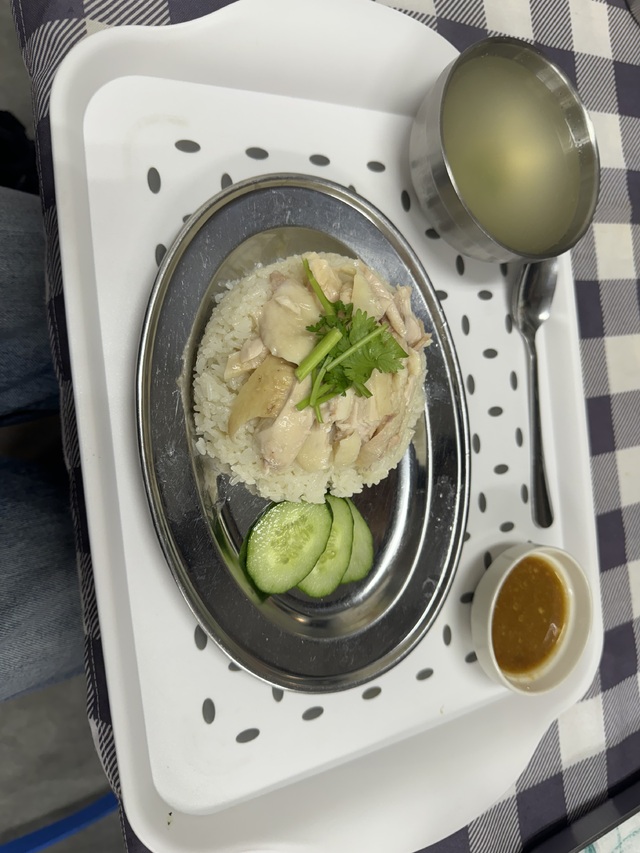 夜型の季節