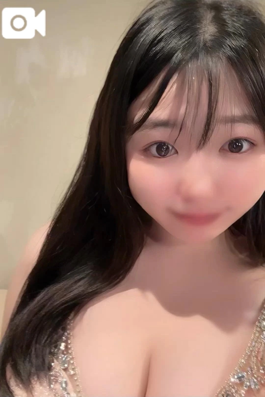 ❄️お礼まこまこ❄️雪見まこ❄️