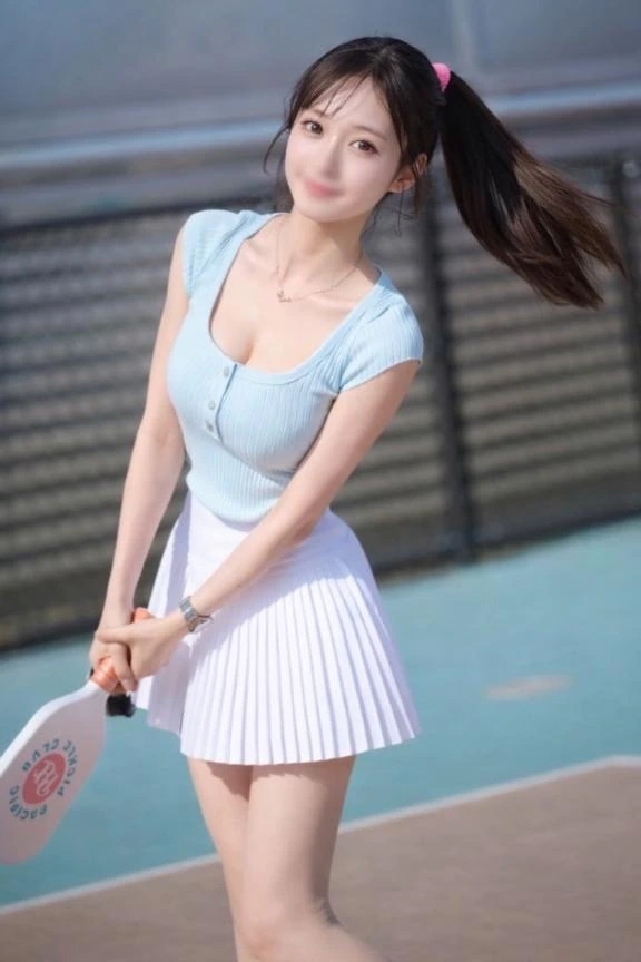 🩵誰かと同じなんてつまらない🩵