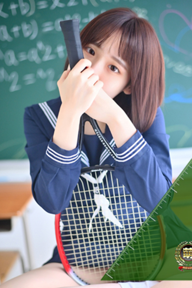 まゆ☆清楚＆素人の良いとこ取り♪