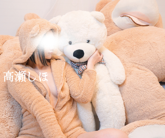 ご案内〜( ´ ▽ ` )