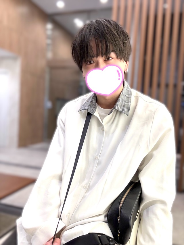 『エンターテイナー☺︎』