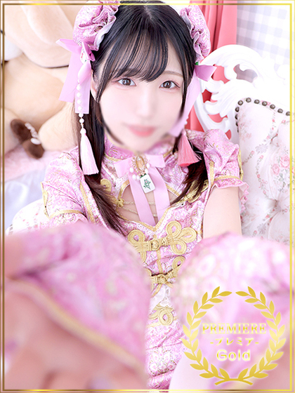 川崎ソープクリスタル京都南町のおすすめ女の子ピチピチのお嬢様はド素人とろろ写真