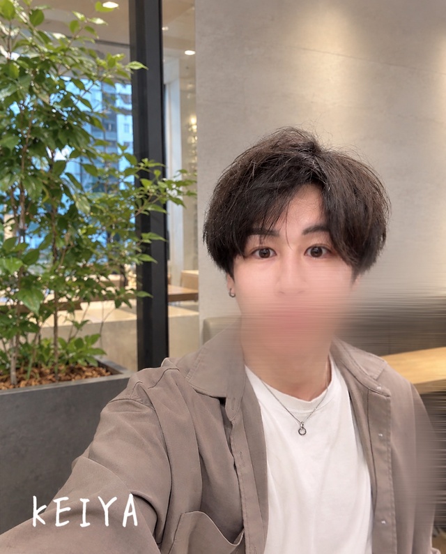 10月もよろしくお願いします