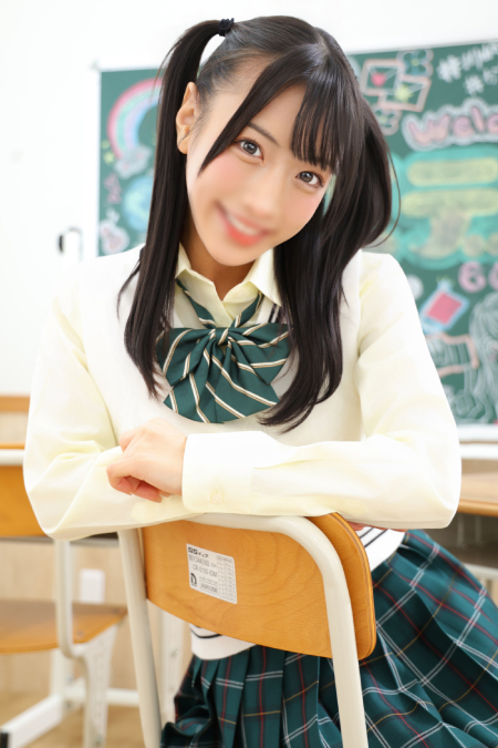 あめのち晴れFカップ主席生徒