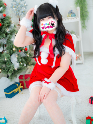 まどか｜目黒・恵比寿デリヘル・風俗【目黒・恵比寿サンキュー】