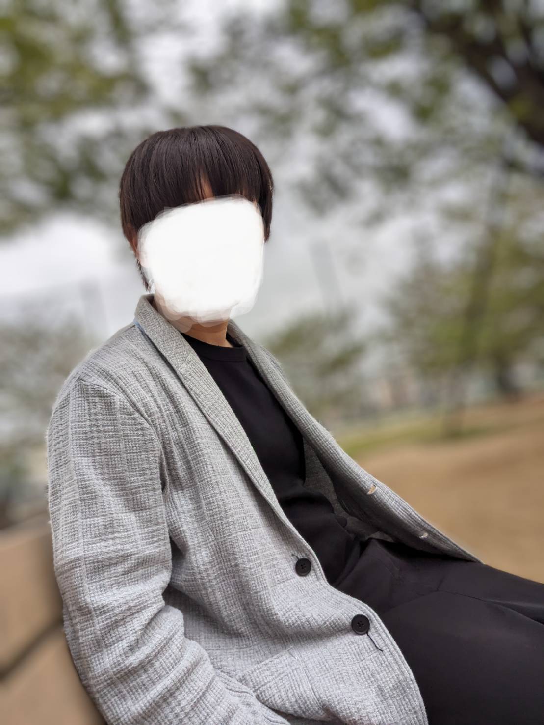 新人紹介