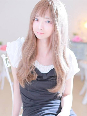 まいこ｜難波・心斎橋デリヘル・風俗【難波・心斎橋サンキュー】