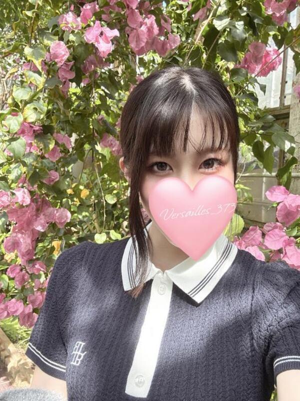 GWのお話🫶🏻