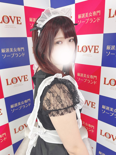 小名浜ソープ風俗【LOVE】いわき市の人気風俗店ナツミ☆