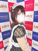 小名浜ソープ風俗【LOVE】いわき市の人気風俗店ナツミ☆