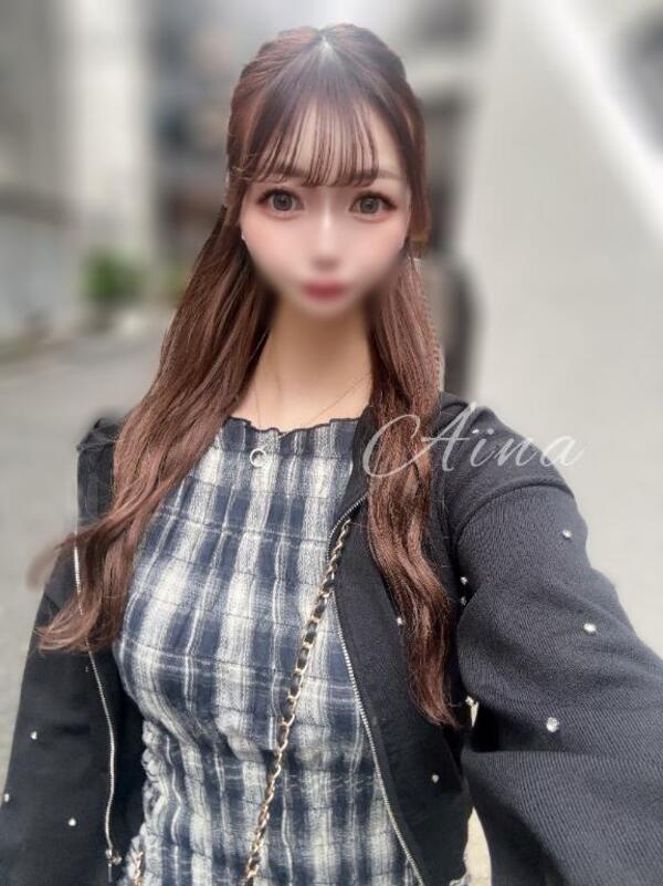 【🍒ྀི退勤後のひととき....♡】