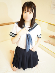 柚木