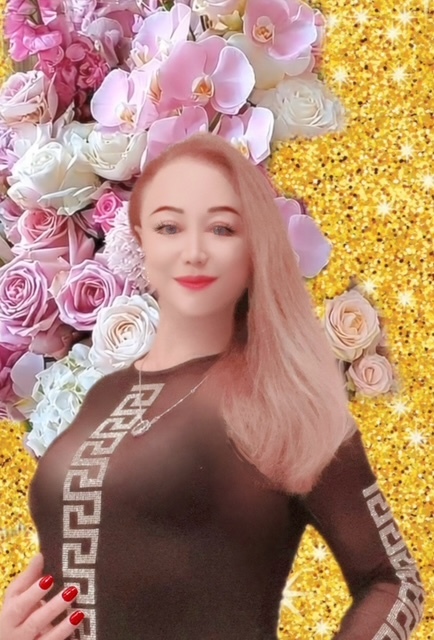 今年1年ありがとうございました。