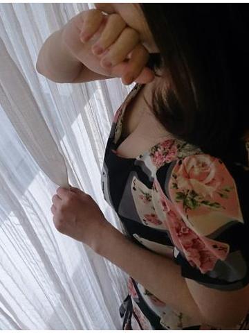 コントロールされる快感?