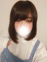 すい｜横浜・関内デリヘル・風俗【横浜・関内サンキュー】