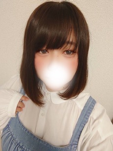 すい｜横浜・関内デリヘル・風俗【横浜・関内サンキュー】