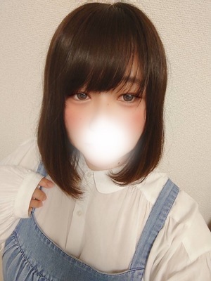 すい｜横浜・関内デリヘル・風俗【横浜・関内サンキュー】