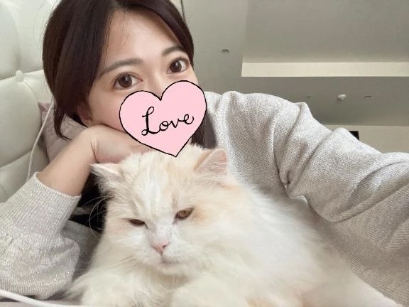 声があのちゃん⁉️⁉️