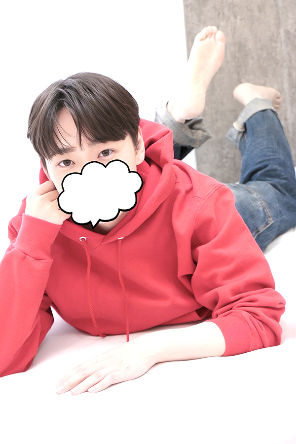 【2/1入店】あむ (Amu)