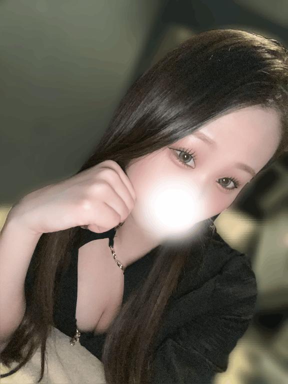 お礼💌