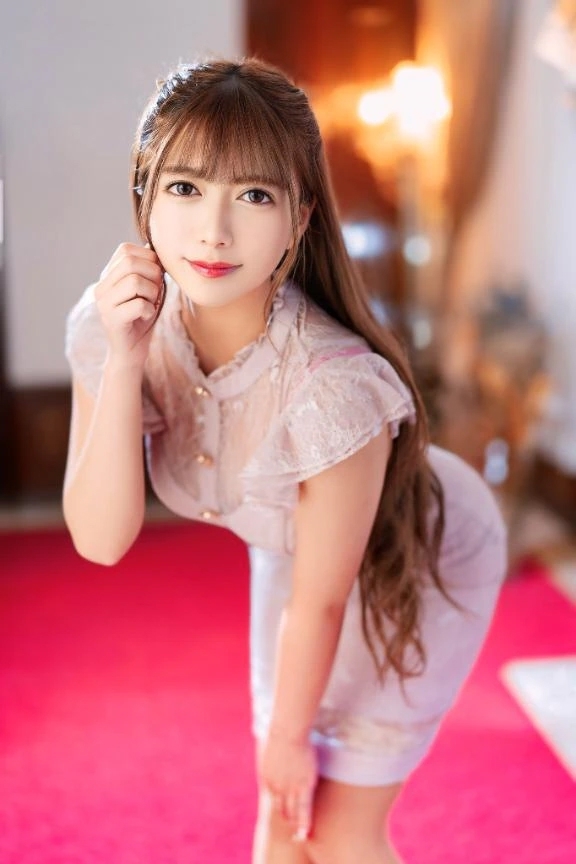 貴方の望みを叶えます😌💕💕
