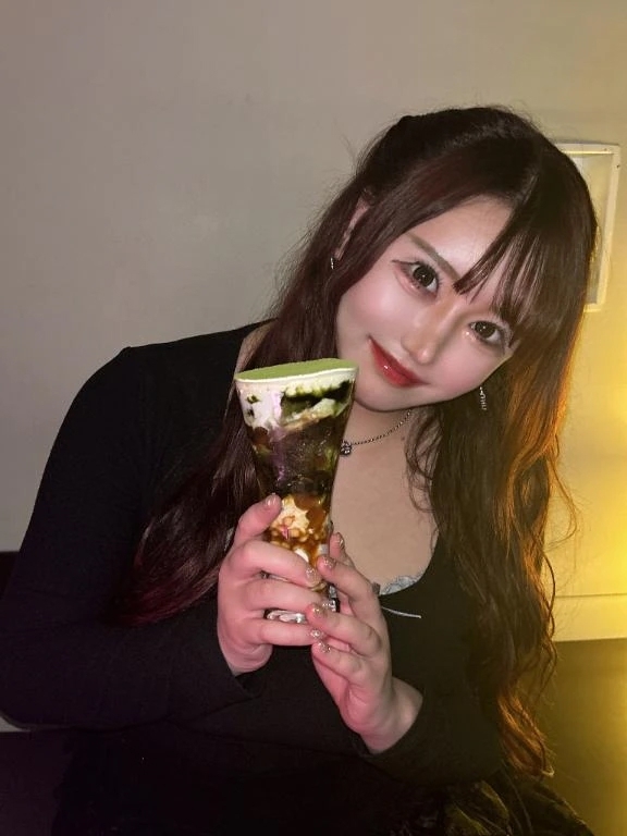 最近のニュース📺