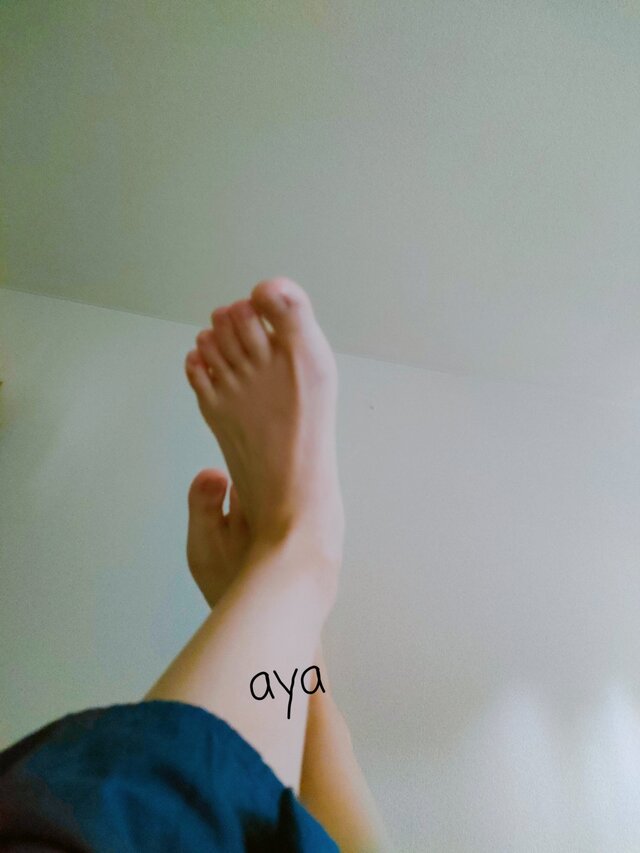 Note㊼